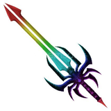 Chroma Fang Mm2