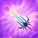 Chroma Fang [SİTEDEKİ EN UCUZU]