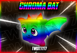 ☘️CHROMA FIREBAT☘️[En Uygunu][mm2][pet]