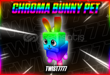 ☘️CHROMA FIREBUNNY☘️[En Uygunu][mm2]