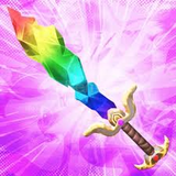 ✅Chroma Gemstone✅[En Ucuzu]