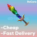 Chroma Gemstone (En Ucuzu) Chroma Gemstone (En Ucuzu)