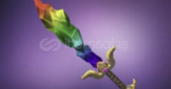 ☘️CHROMA GEMSTONE☘️En Uygunu [mm2]