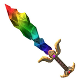 Chroma Gemstone Mm2