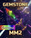 Chroma Gemstone MM2
