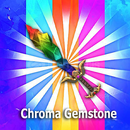 Chroma Gemstone ⭐ MM2 En Ucuzu