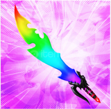 Chroma Heat En Uygun Satış ![MM2]