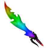 Chroma Heat | MM2