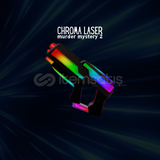 Chroma Laser