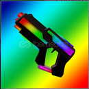 Chroma Laser MM2 ✅