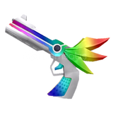 Chroma Lightbrimger Mm2