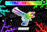 Chroma Lightbringer