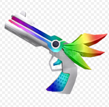 ✅CHROMA LİGHTBRİNGER✅+En Ucuz