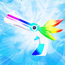 Chroma Lightbringer [SİTEDEKİ EN UCUZU]