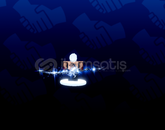 Chroma Oni Katana EN UCUZU!