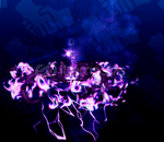 Chroma Oni Katana Patlaması EN UCUZU!