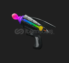 chroma raygun