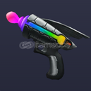 Chroma Raygun [ MM2 ]
