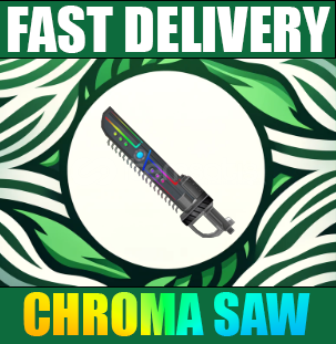 Нож акула в мм2. Chroma knife mm2. Chroma saw mm2. Chroma shark mm2. Chroma saw.