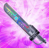  ⭐CHROMA SAW [ MM2 ]⭐