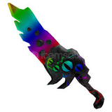 ✅CHROMA SEER✅