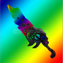 ☘️CHROMA SEER☘️[En Uygunu]