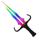 Chroma Set