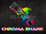 CHROMA SHARK