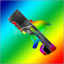 ⚡CHROMA SHARK⚡HIZLI ⚡ ⚡CHROMA SHARK⚡HIZLI ⚡