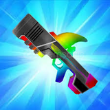 Chroma shark mm2 en ucuzu