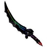  Chroma Slasher Mm2