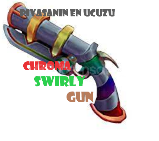 Хрома свирли ган мм2. Chroma swirly gun. Хрома свирли ган мм2. Chroma swirly gun. Chroma swirly gun.