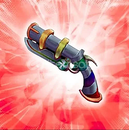 Chroma Swirly Gun ⭐ MM2 En Ucuzu