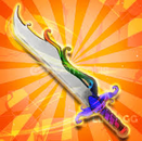 ☘️CHROMA TIDES☘️[En Uygunu]