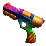 CHROMA WATERGUN