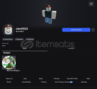 cian0022 2012 Kurulum Hesap