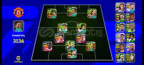 Çiçek gibi hesap Çiçek gibi hesap