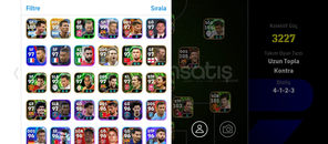 Çiçek gibi hesap Çiçek gibi hesap