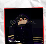 cid shadow anime last stand 