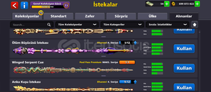 BÖYLE FİYATA BÖYLE HESAP BULAMAZSIN!! 