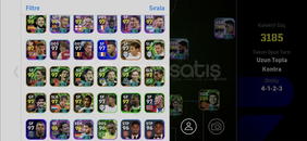 Çift ama öIü bag sorun çıkarsa iade olur Çift ama öIü bag sorun çıkarsa iade olur