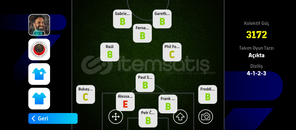 Çift ama oöllü bağ müq hesap Çift ama oöllü bağ müq hesap