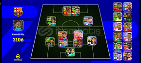 !!!(ÇİFT AYAK)2 BOMBACILI!!!3110 KG!!!MÜKEMMEL 