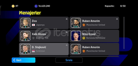 Çift bağ aşırı ucuza 3174