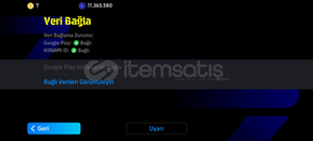 ÇİFT BAĞ HESAP ÇOK UCUZ BU FİYATA DAHA İYİSİ YOK