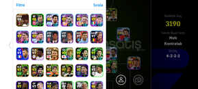 ÇİFT BAĞ REZERV DOPDOLU 