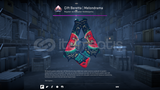 Çift Beretta | Melondrama