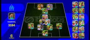 Çift bomba 3184+ kg 