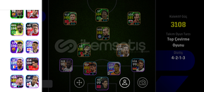 Çift bombacı 104 bebeto , snejder , lampard