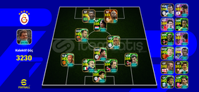 Çift bombacı 108 peleli capellolu güzel hesap Çift bombacı 108 peleli capellolu güzel hesap